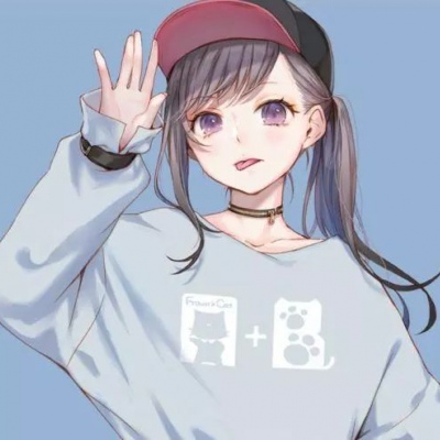 腾讯狂暴之翼下载