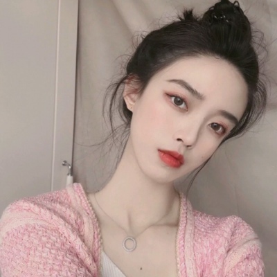 戎马三国内购破解版下载