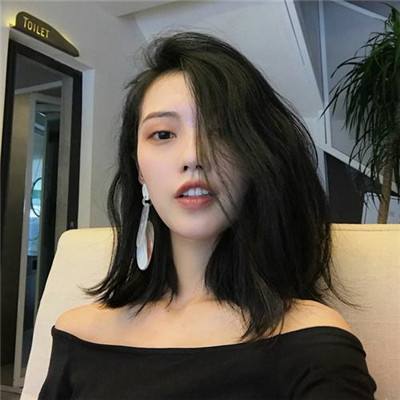 逐鹿中原手游bt版下载
