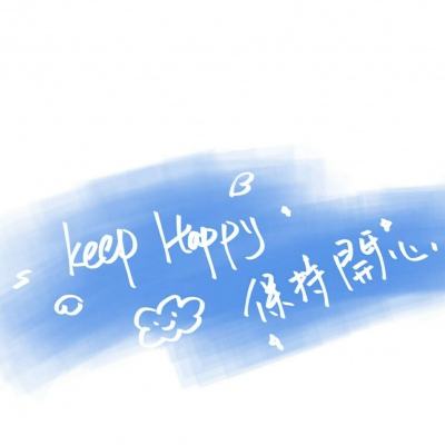 星辰泪最新版手游下载
