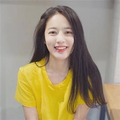 中超荣耀小y游戏下载