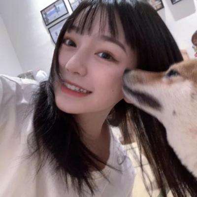 盛世三国要玩平台下载
