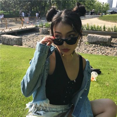 世纪末时光官方下载